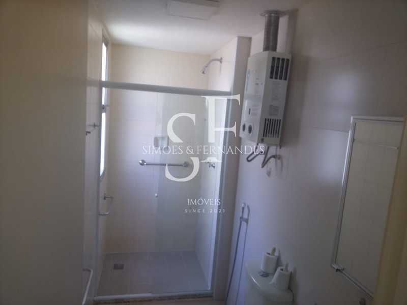 9c554d01-216c-438f-b1f5-f2fe00 - 8