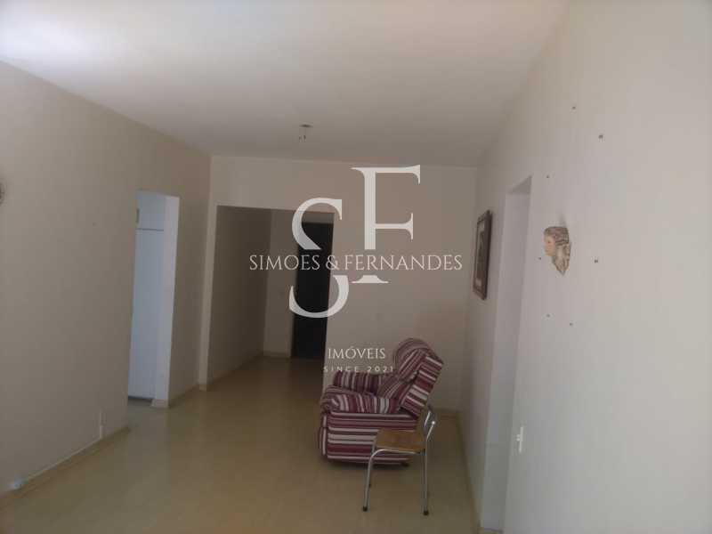 20e86008-40f8-4798-9be2-608902 - 2