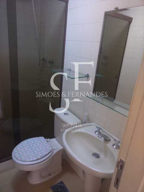 24f5c1ee-b88e-4180-b824-a27039 - 10