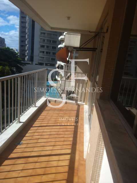 958355a6-ed55-4576-b3f9-ac6f16 - 25