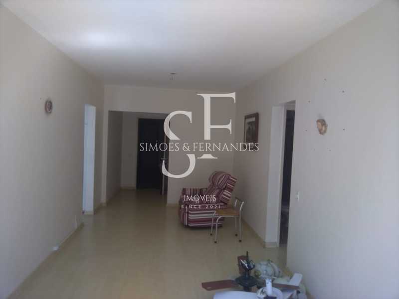 41740561-8404-461f-b330-258fbd - 5