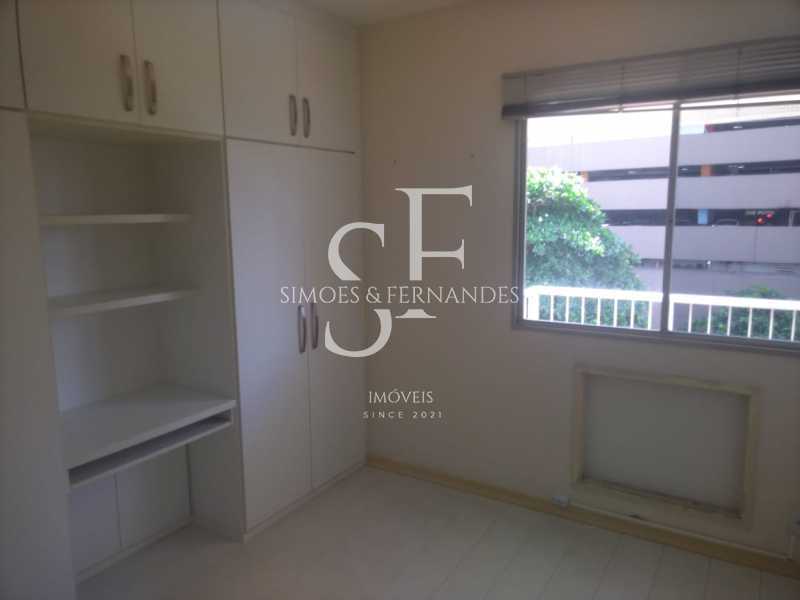 a961f096-5743-4039-bcff-45f92f - 14