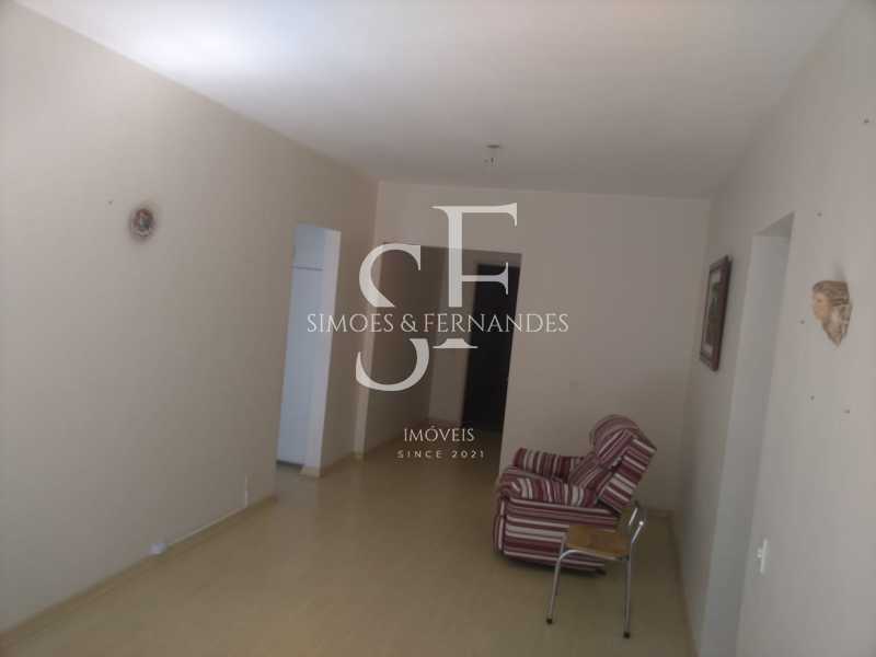 b38d1a4a-b9dc-4791-9ea6-9a4f26 - 4