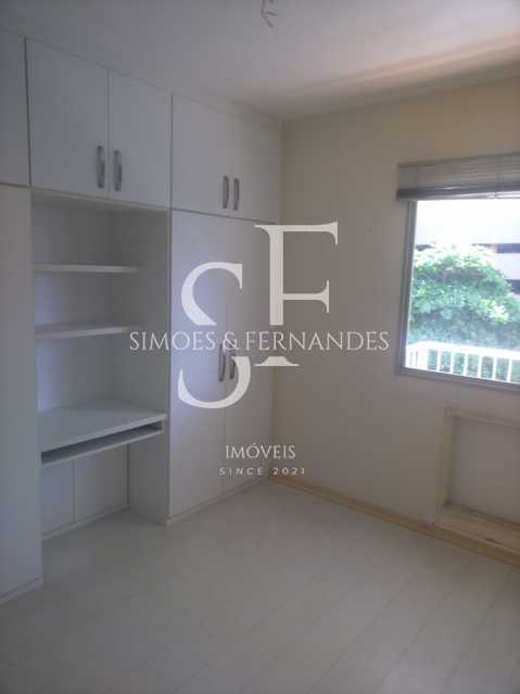 babe514c-2f9d-4a3b-b2a4-49f87c - 15