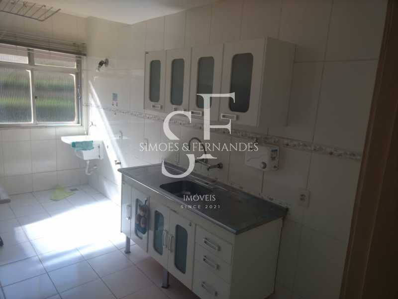 c18964f4-59b5-4678-abf4-d02313 - 21