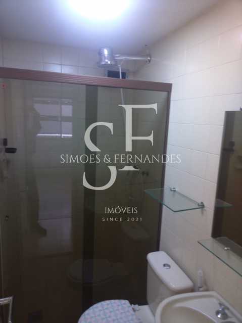 ca4e1429-32f5-4ce3-b164-b8dfe9 - 12