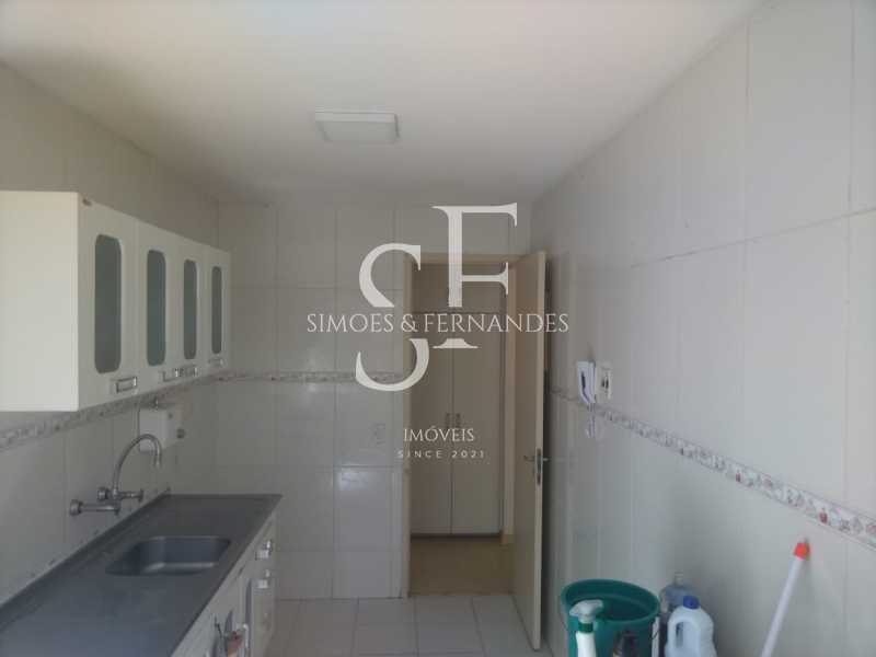 cd88a9bd-807c-4bf1-b2e1-545cae - 20