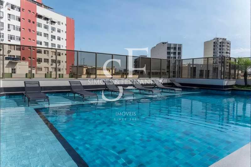 Tijuca Rua dos Araujos01.. - 1