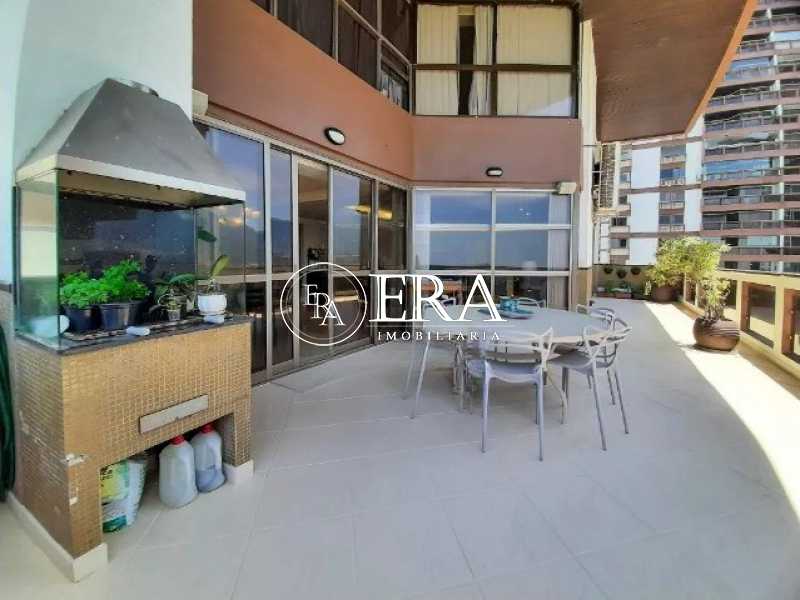 05BarradaTijuca-BarramaresDupl - 5