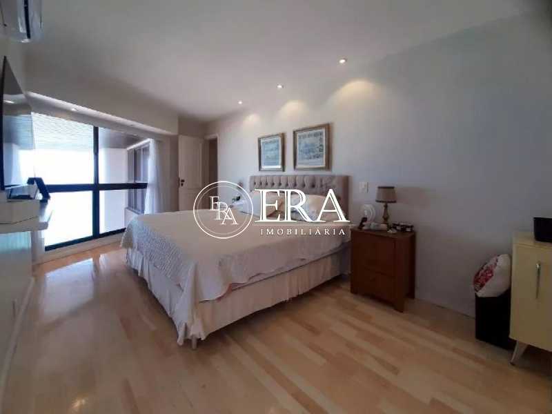 12BarradaTijuca-BarramaresDupl - 12
