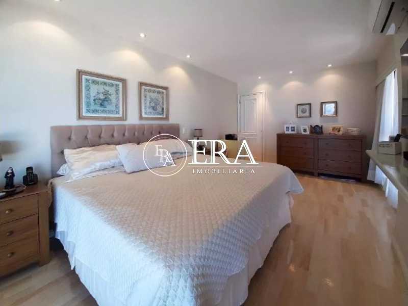 14BarradaTijuca-BarramaresDupl - 14