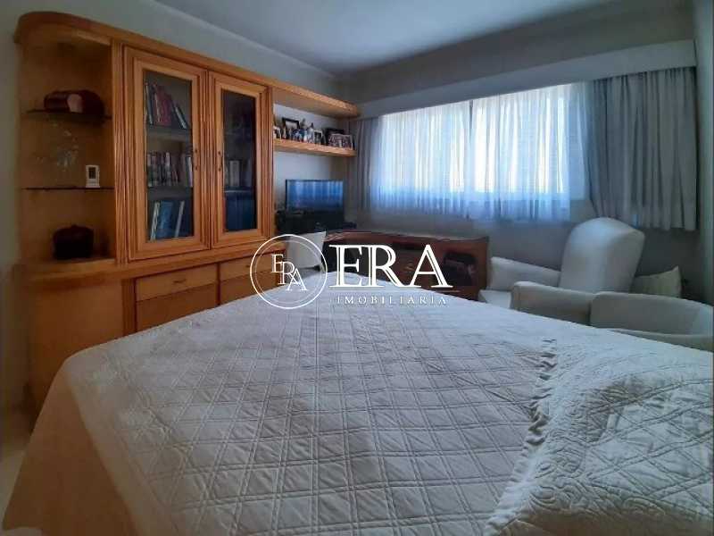 17BarradaTijuca-BarramaresDupl - 17