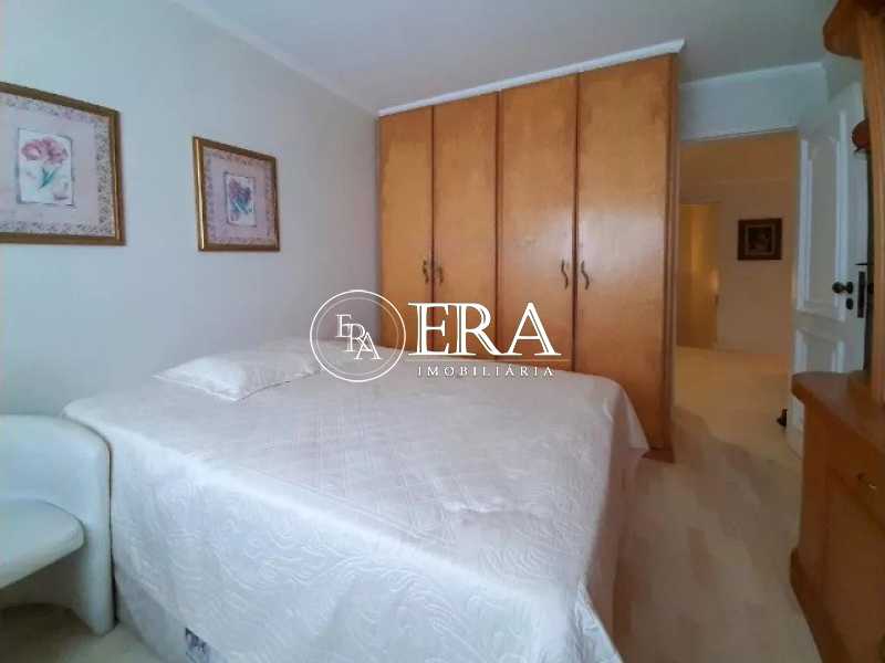 18BarradaTijuca-BarramaresDupl - 18