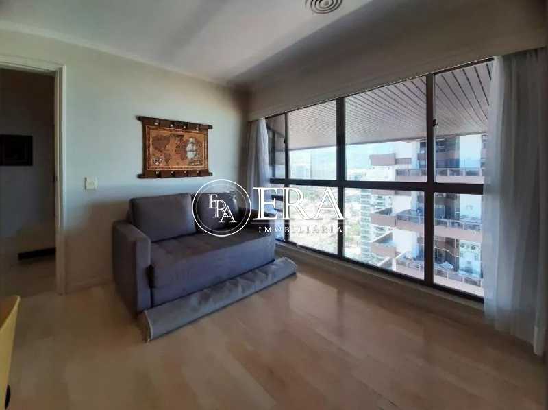21BarradaTijuca-BarramaresDupl - 21