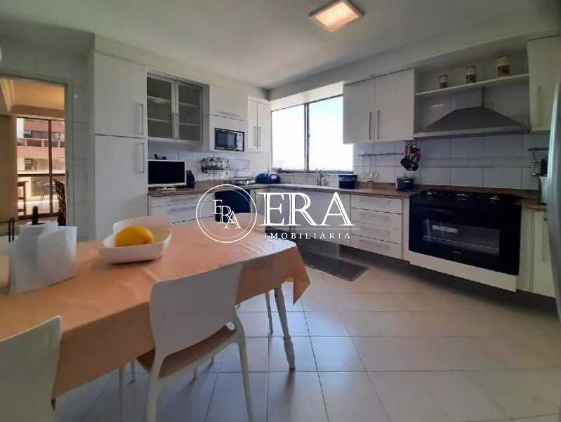 22BarradaTijuca-BarramaresDupl - 22