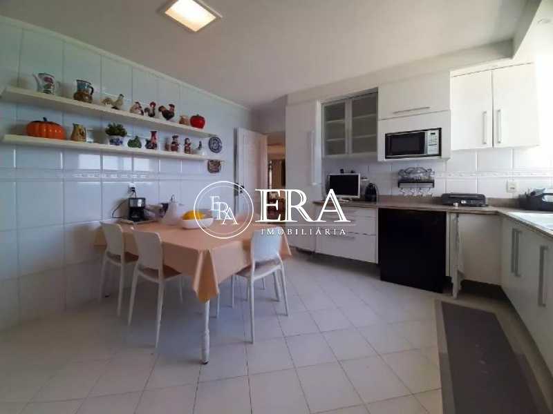 24BarradaTijuca-BarramaresDupl - 24