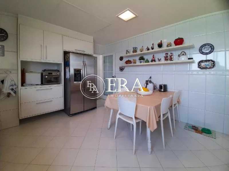 25BarradaTijuca-BarramaresDupl - 25