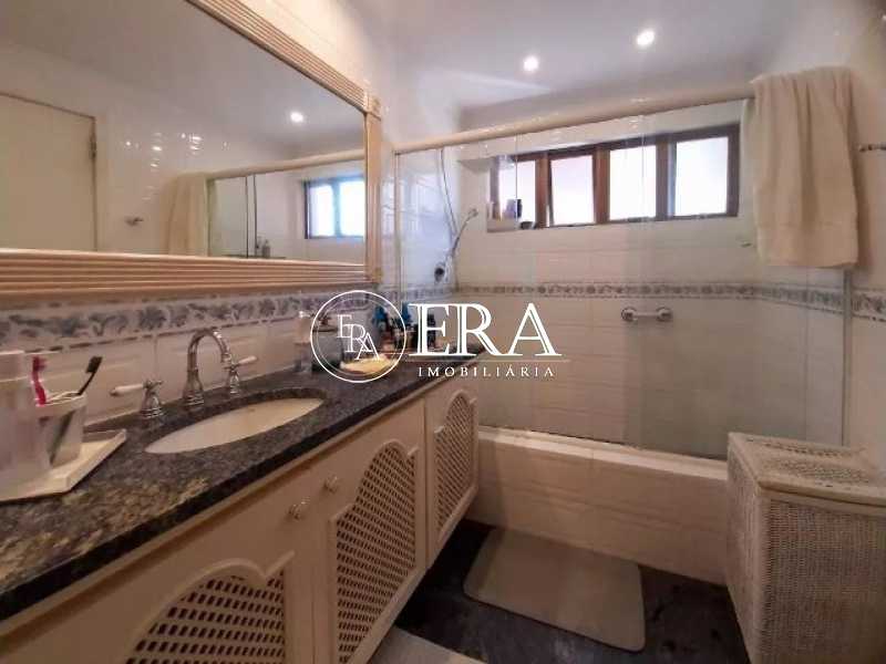 27BarradaTijuca-BarramaresDupl - 27