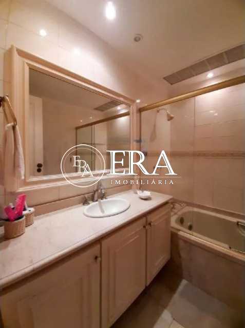 28BarradaTijuca-BarramaresDupl - 28