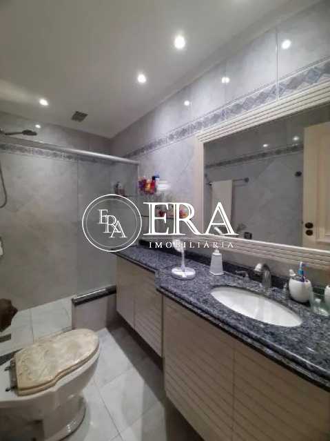 29BarradaTijuca-BarramaresDupl - 29
