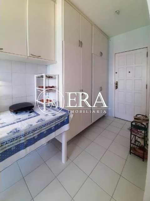 30BarradaTijuca-BarramaresDupl - 30