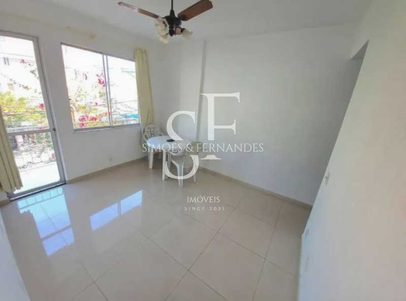 LinsdeVasconcelosRuaVilelaTava - 3