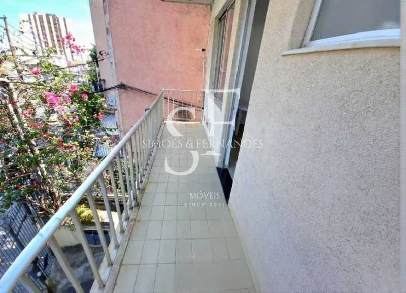 LinsdeVasconcelosRuaVilelaTava - 2