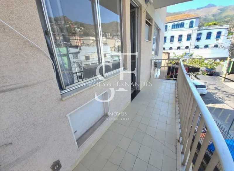 LinsdeVasconcelosRuaVilelaTava - 4