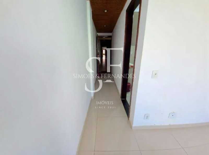 LinsdeVasconcelosRuaVilelaTava - 5