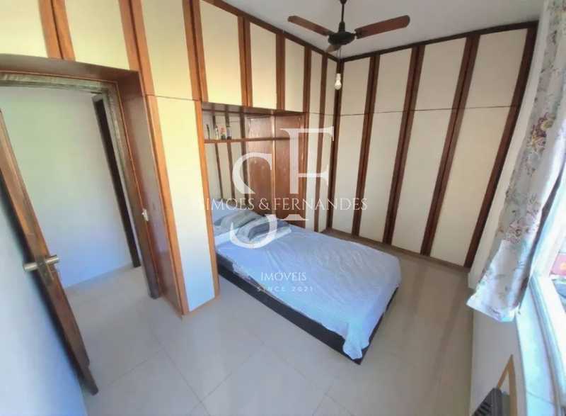 LinsdeVasconcelosRuaVilelaTava - 6