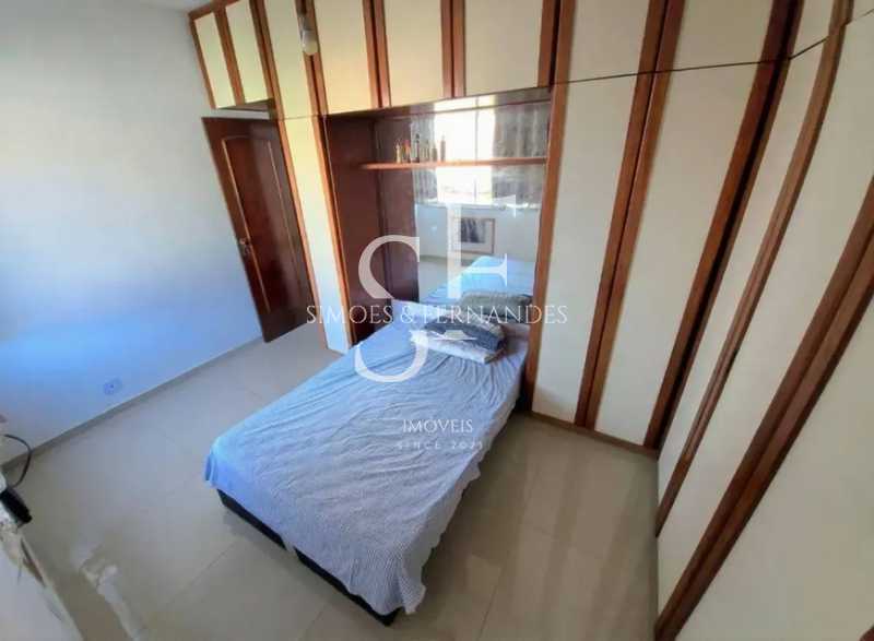 LinsdeVasconcelosRuaVilelaTava - 7