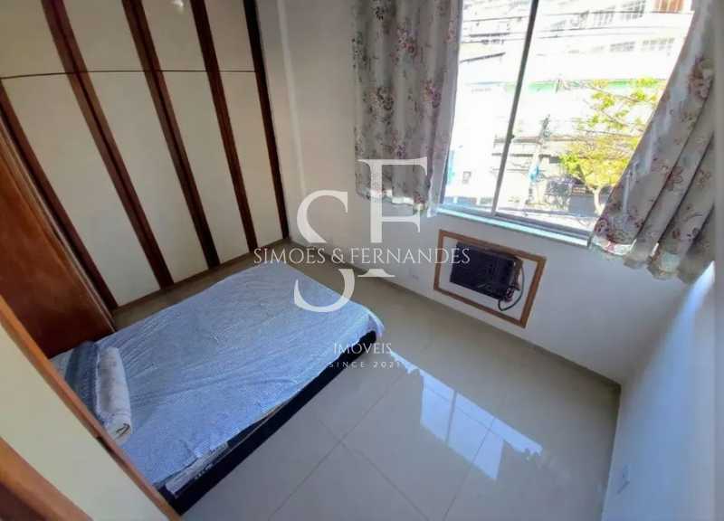 LinsdeVasconcelosRuaVilelaTava - 8