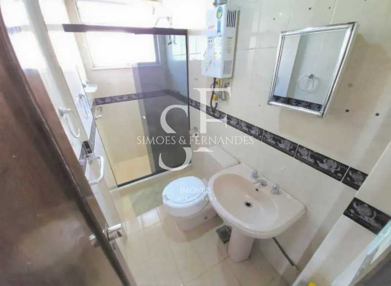 LinsdeVasconcelosRuaVilelaTava - 15