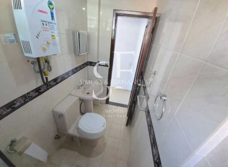 LinsdeVasconcelosRuaVilelaTava - 16