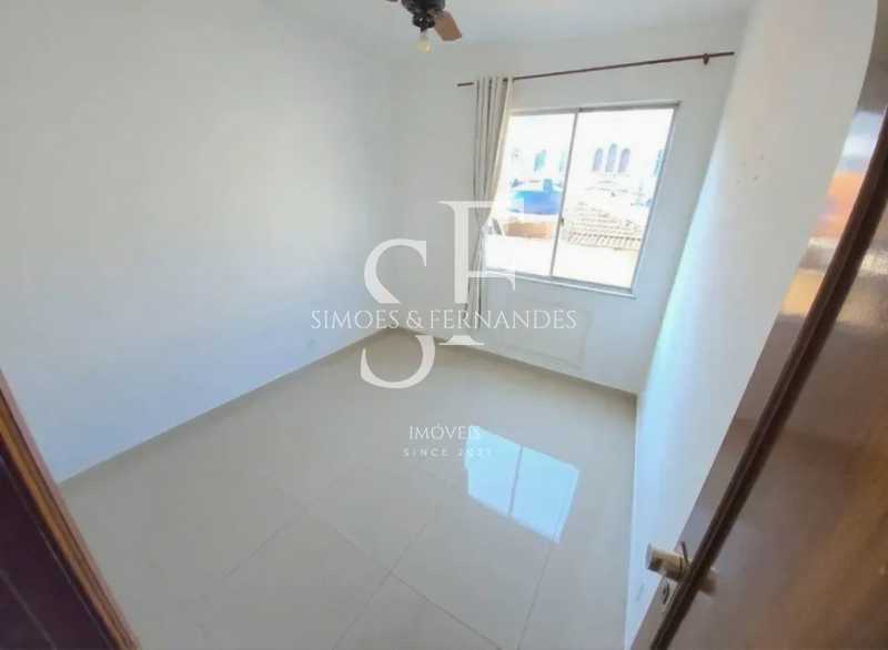 LinsdeVasconcelosRuaVilelaTava - 9