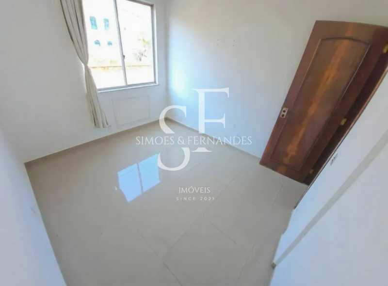 LinsdeVasconcelosRuaVilelaTava - 11