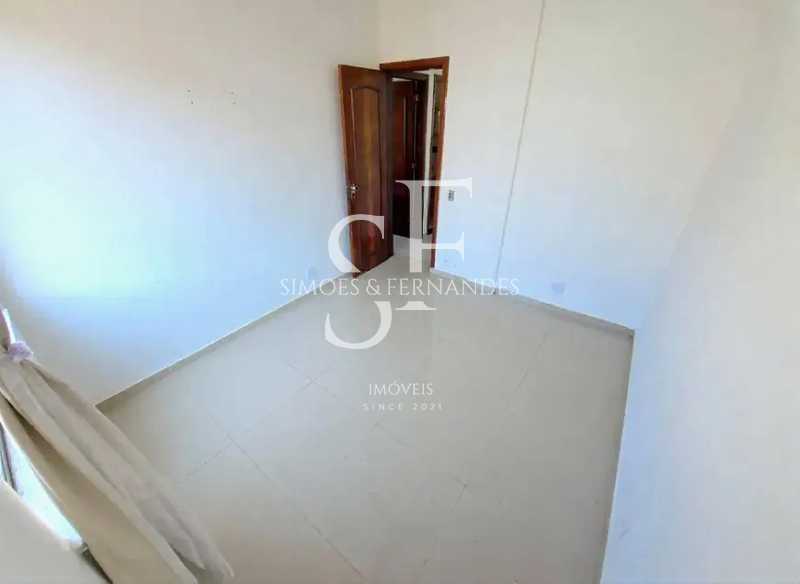 LinsdeVasconcelosRuaVilelaTava - 10