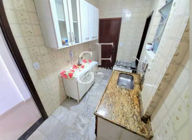 LinsdeVasconcelosRuaVilelaTava - 12