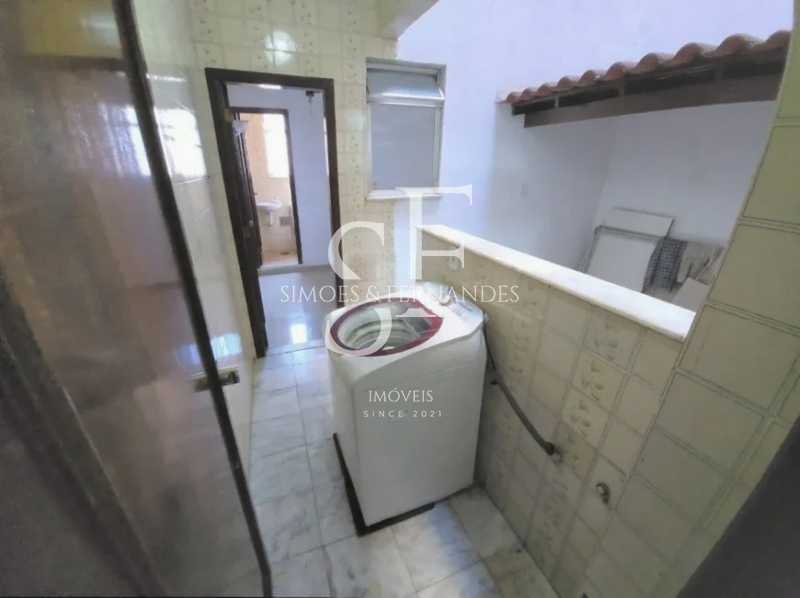 LinsdeVasconcelosRuaVilelaTava - 19