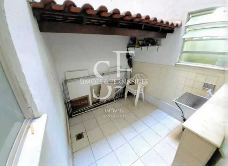 LinsdeVasconcelosRuaVilelaTava - 20