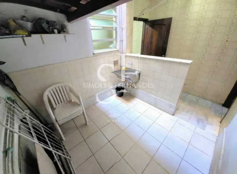 LinsdeVasconcelosRuaVilelaTava - 21