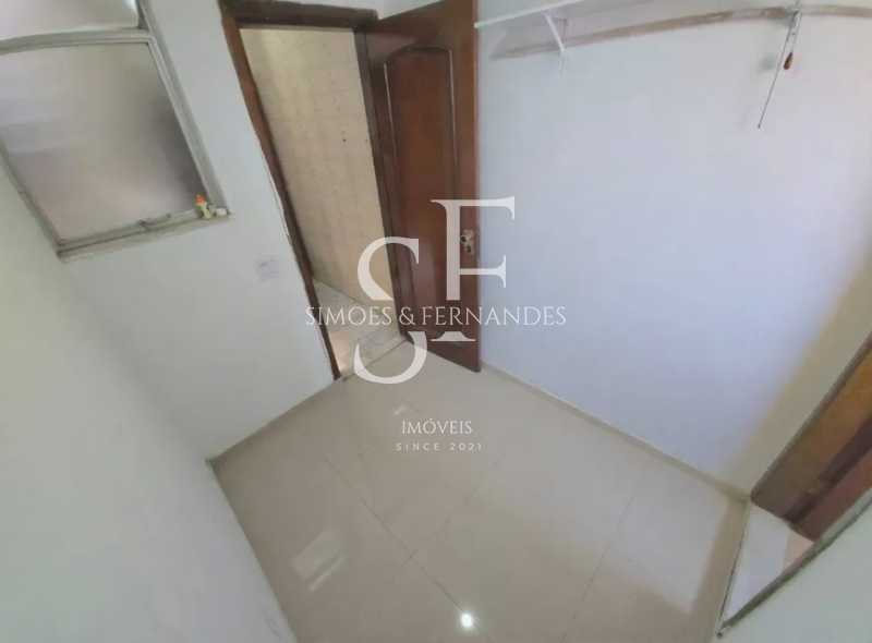 LinsdeVasconcelosRuaVilelaTava - 17