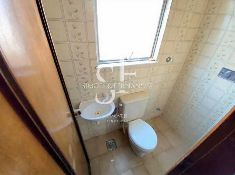 LinsdeVasconcelosRuaVilelaTava - 18