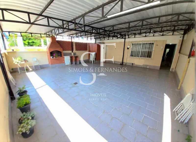 LinsdeVasconcelosRuaVilelaTava - 22