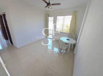 Oportunidade - Lins de Vasconcelos - Rua Vilela Tavares - Apartamento 2 quartos, varanda, dependência, 1 vaga. - BTAP22101