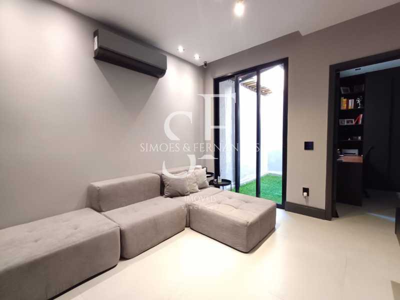 Tijuca Maria Amalia 01. - 2