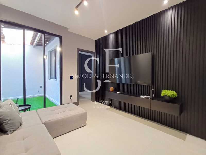 Tijuca Maria Amalia 02. - 1