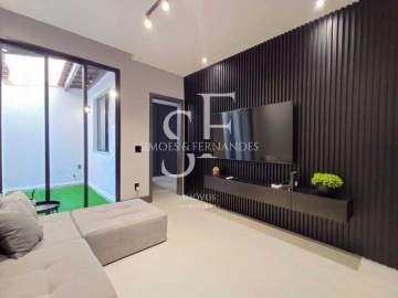 Ótima localização - Tijuca - Maria Amália - Apartamento Garden - 2 quartos sendo 1 suíte, área externa. - BTAP22107