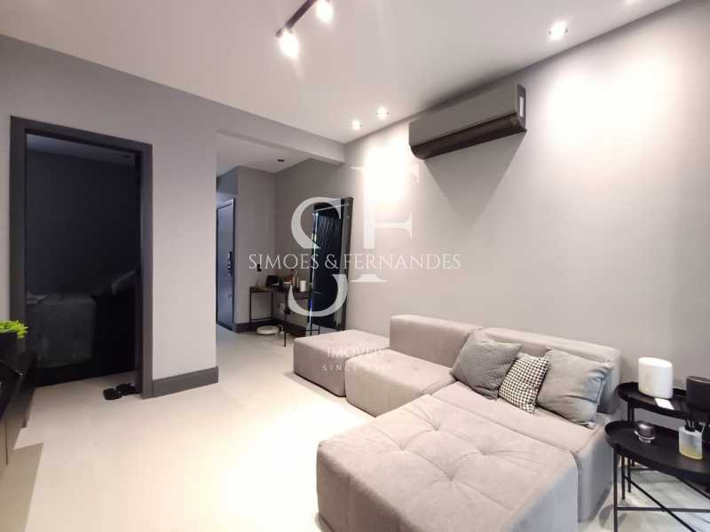 Tijuca Maria Amalia 03. - 3