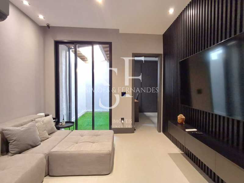 Tijuca Maria Amalia 04. - 4